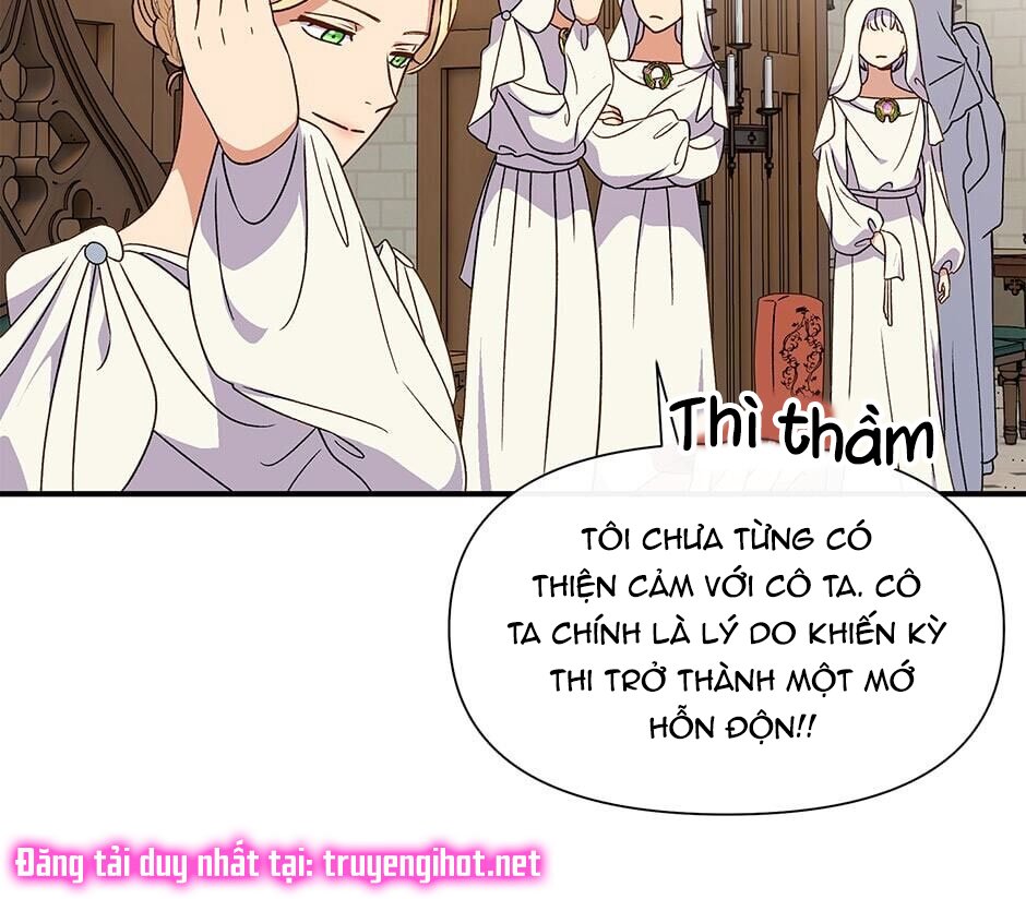 bản khế ước với nữ công tước ác ma chapter 104 21