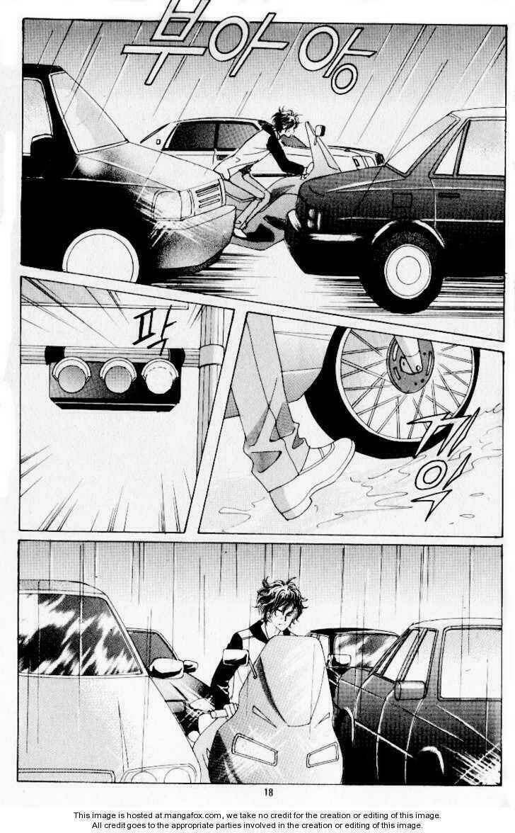 thần tượng mua sắm chapter 28 11