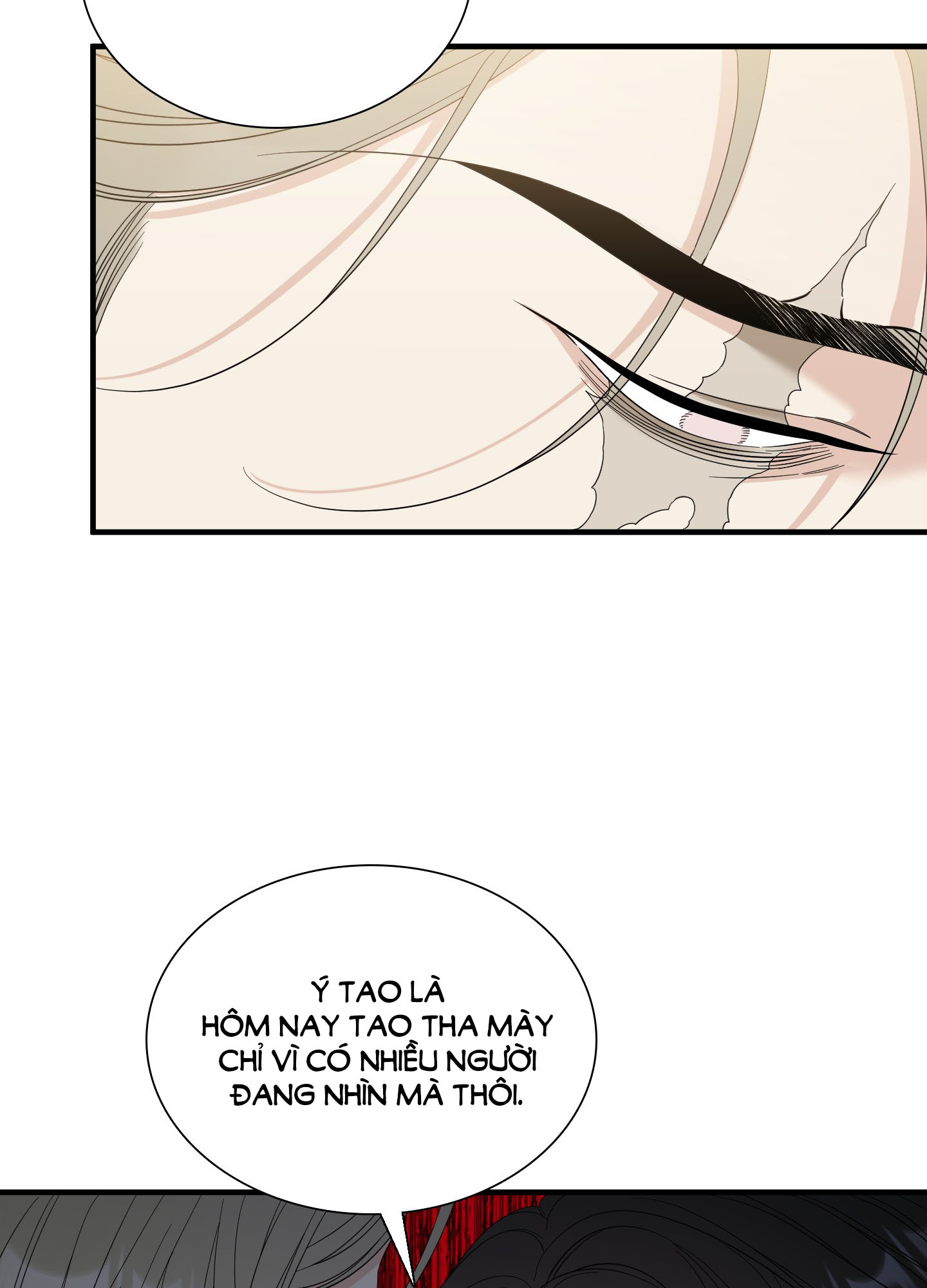 kẻ đê tiện chapter 56.2 4