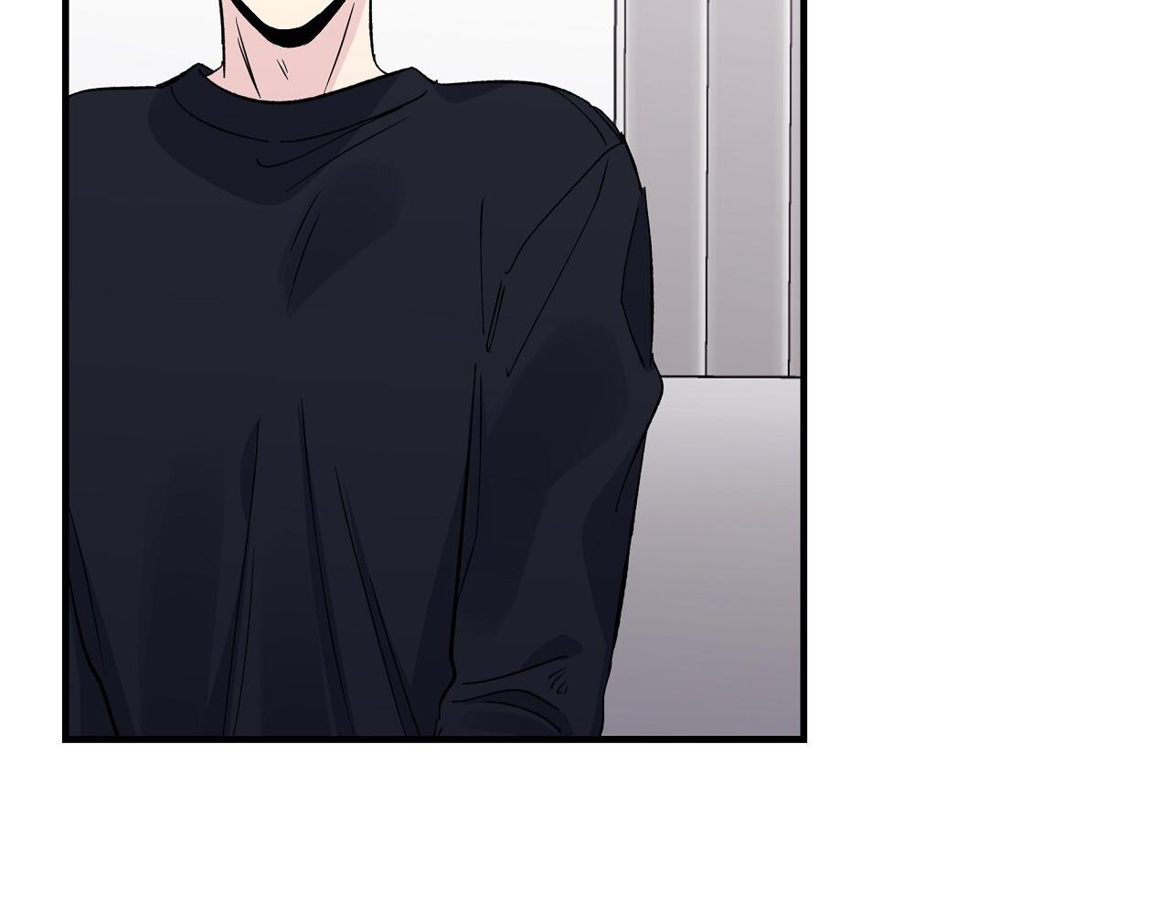 vị ngọt đôi môi chapter 45 119