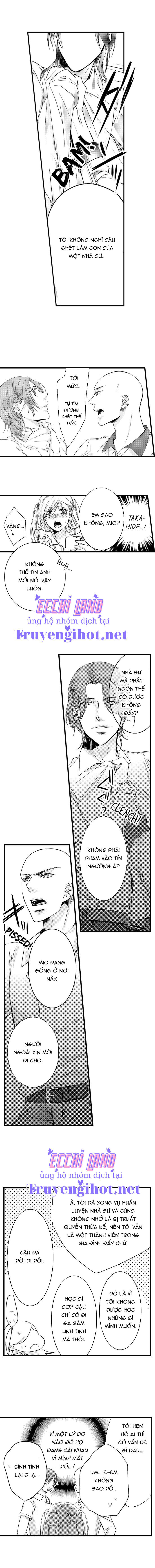 dây dưa một đêm dâm đãng với nhà sư chapter 10.1 7