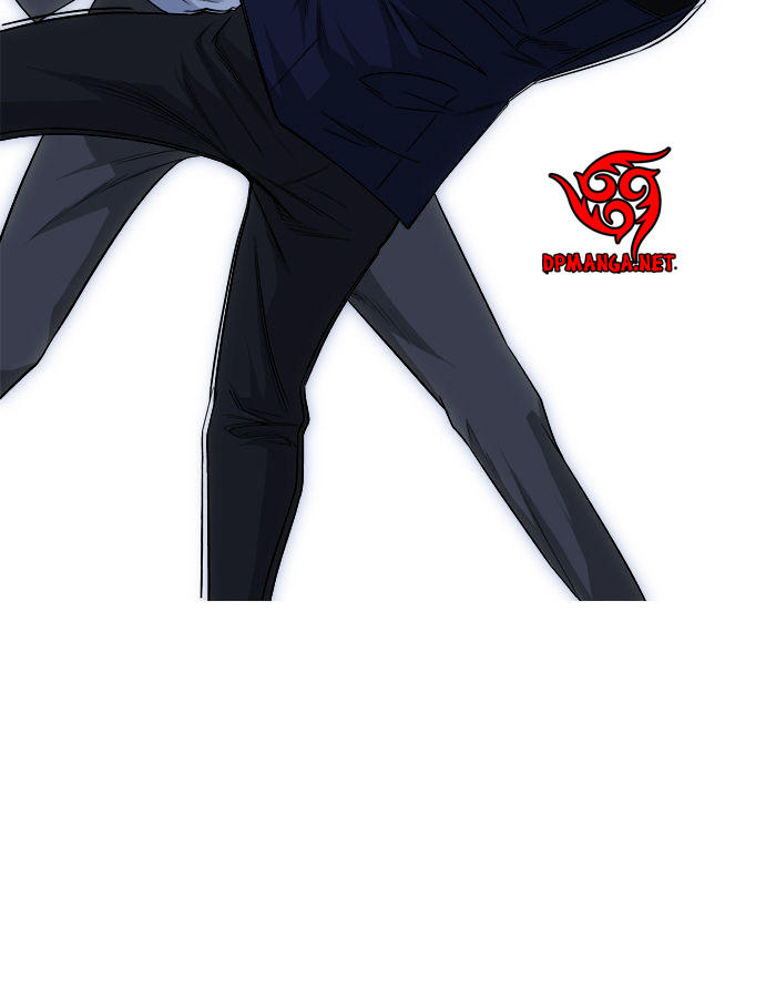 aura from another planet chapter 15 50