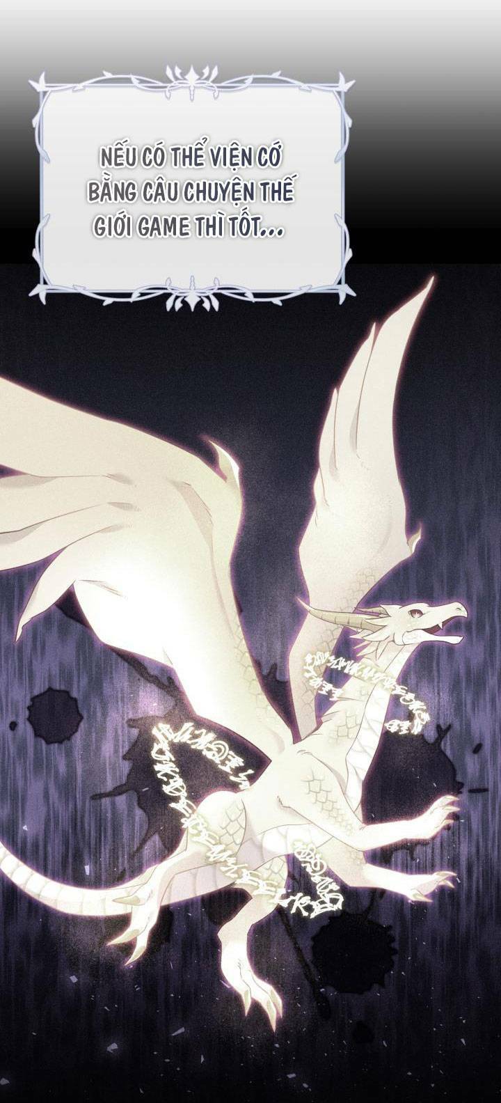 công chúa dược sĩ bé con chapter 6 29