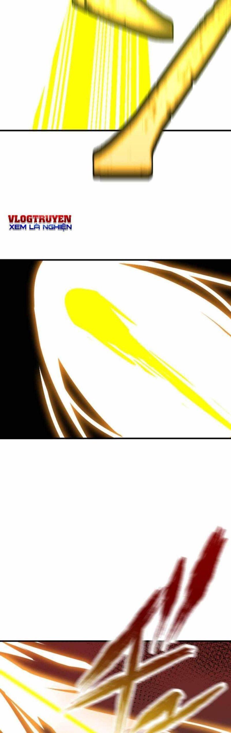 Huyết Thánh Cứu Thế Chủ~ Ta Chỉ Cần 0.0000001% Đã Trở Thành Vô Địch chapter 1 65