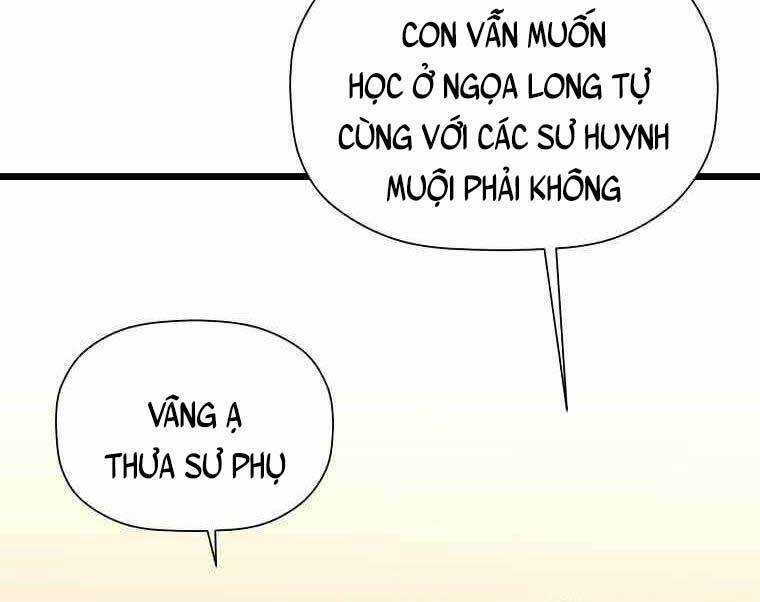 Học Giả Trở Lại - Trang 65