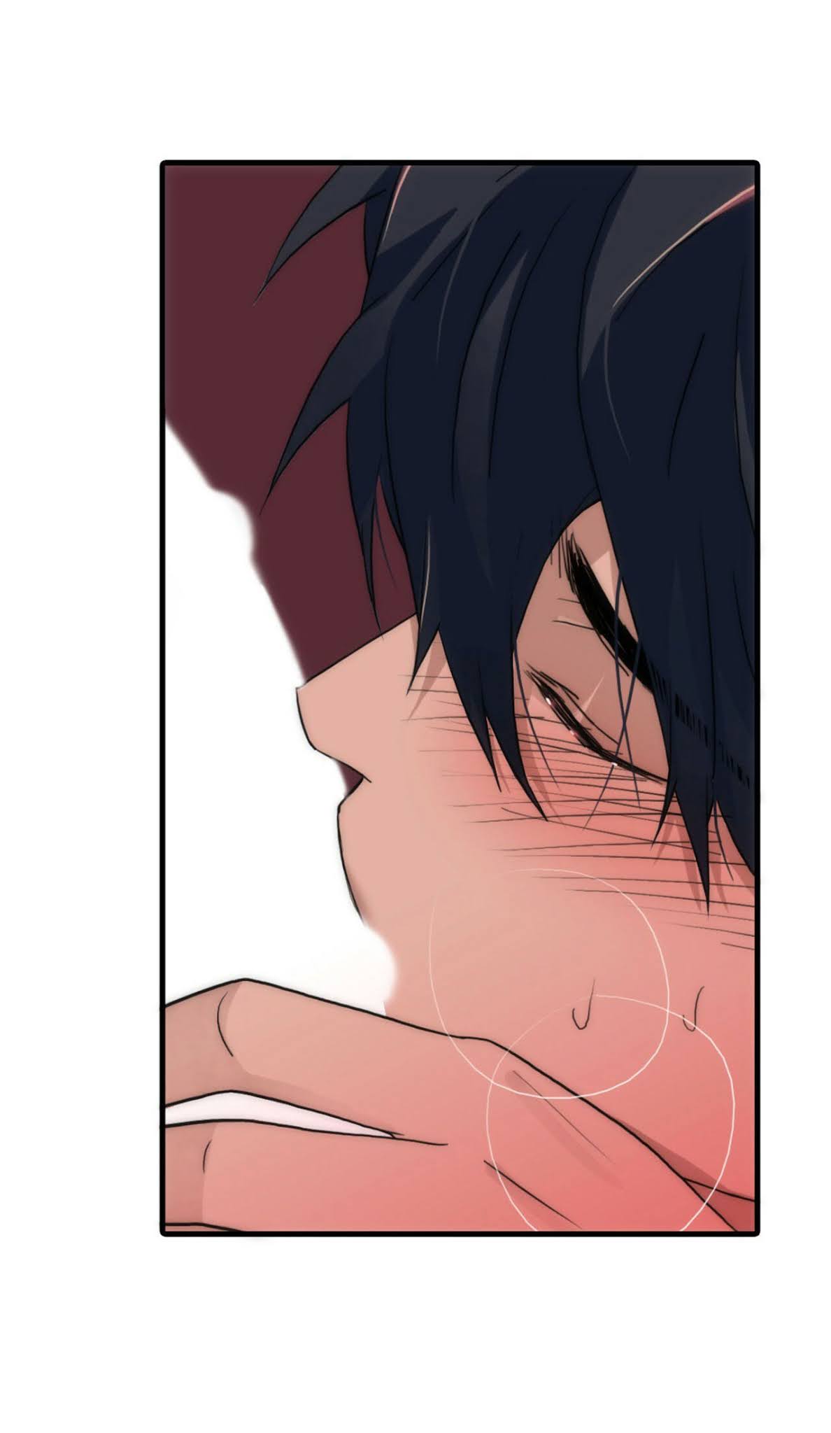 giai điệu của ngôn ngữ chapter 33 22