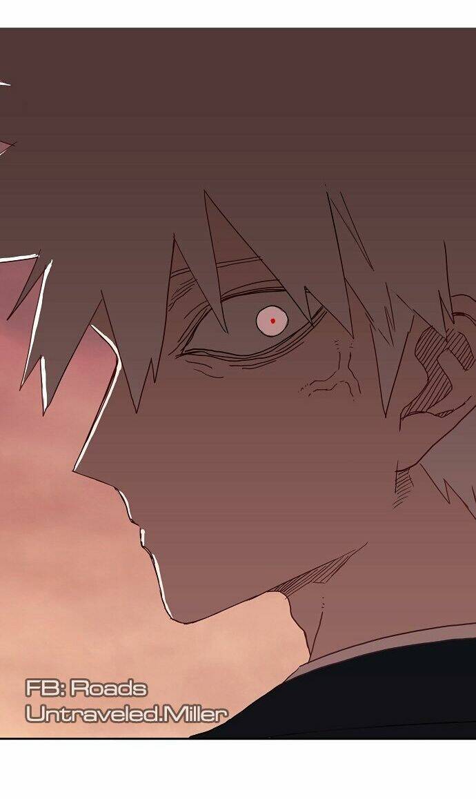 võ sĩ - the boxer chapter 7 25