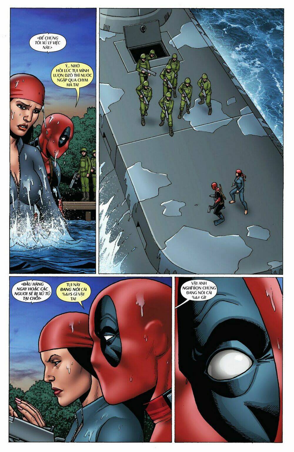 thunderbolts 2012 chapter 2 20