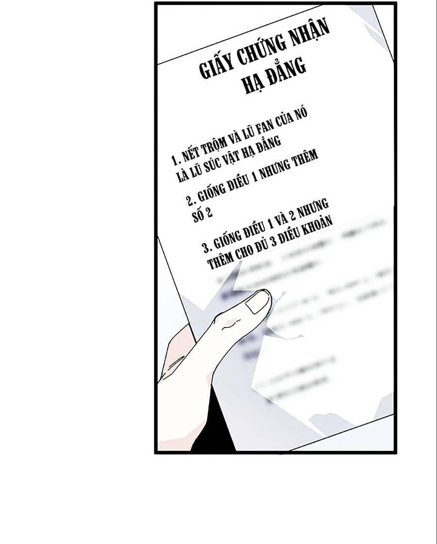 võ đang kỳ hiệp chapter 77 83