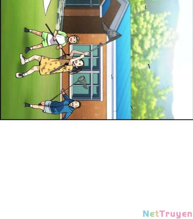 giáo dục chân chính chapter 104 51