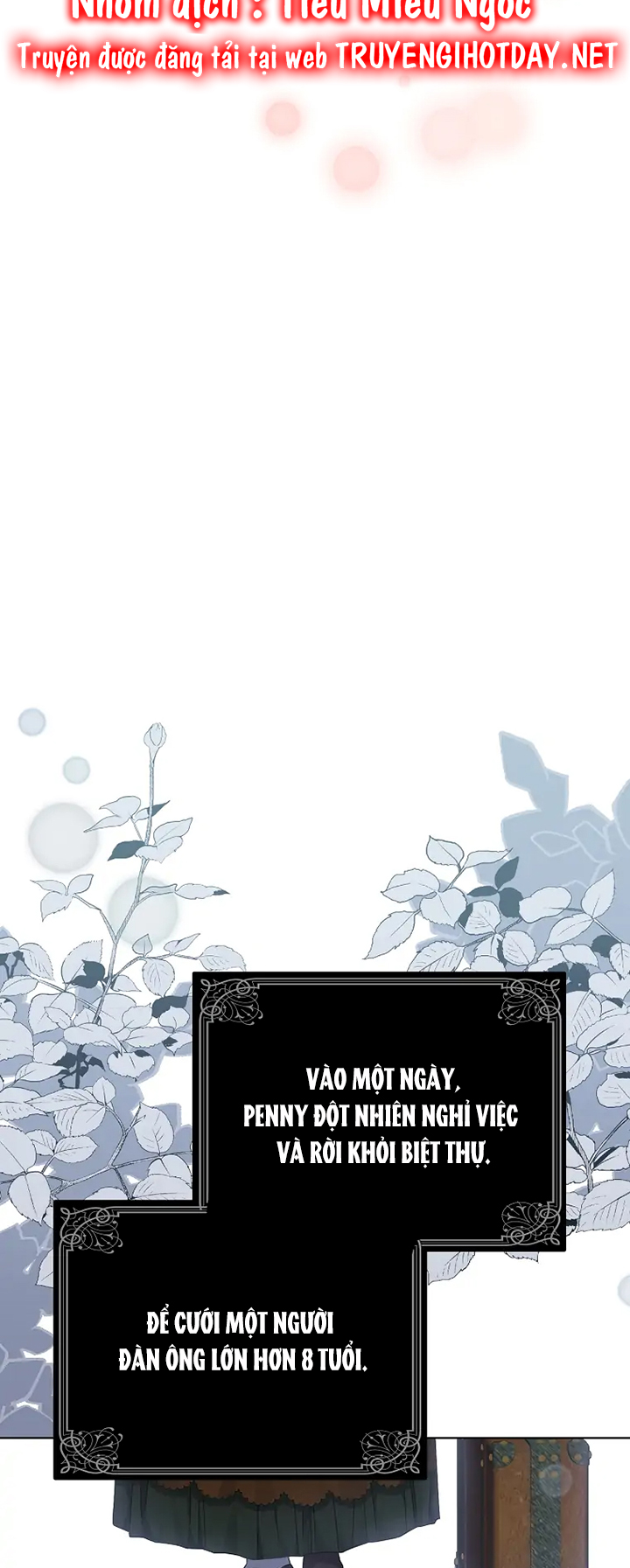 aster yêu dấu của tôi chapter 4 51