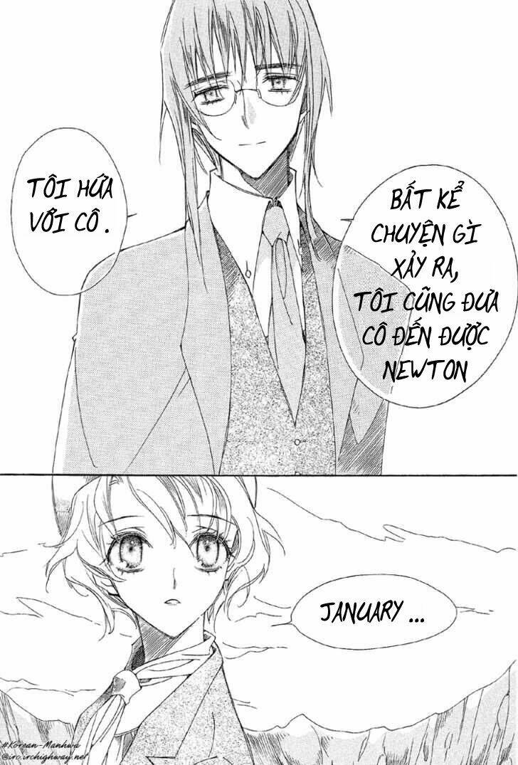 ciel chapter 4 18