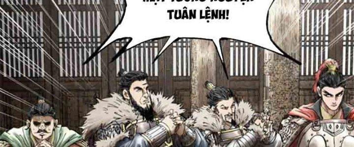 máy mô phỏng nhân sinh của lữ bố chapter 25 40