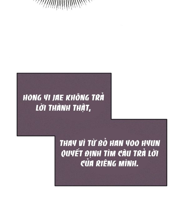 [18+] người vợ quyến rũ chapter 13.1 13
