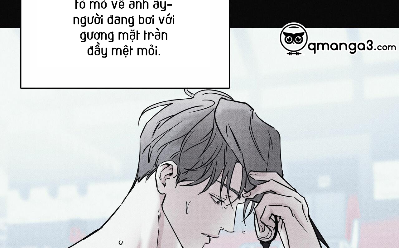 chàng giao pizza và gold palace chapter 24 22