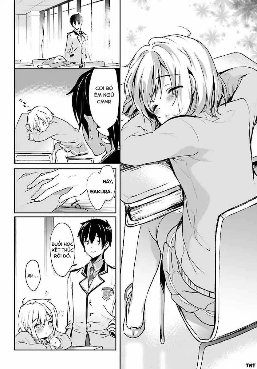 renai kinshi gakuen chapter 1 10