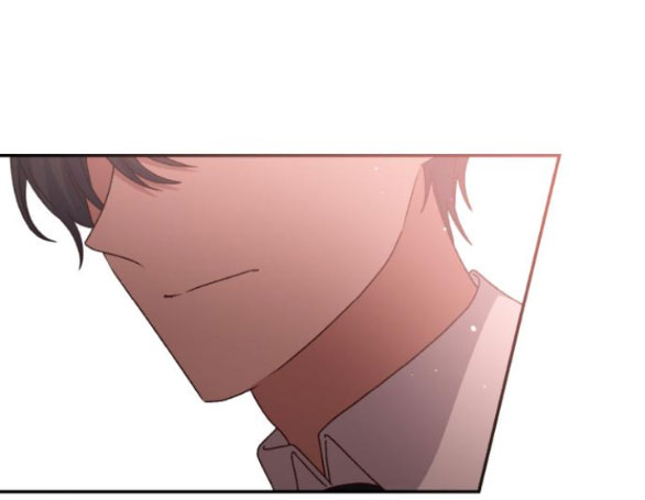 Bạo Chúa Muốn Có Cuộc Sống Tốt Đẹp chapter 43.2 - Trang 54