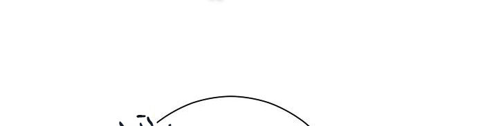 ác nữ đảo ngược đồng hồ cát chapter 105 650