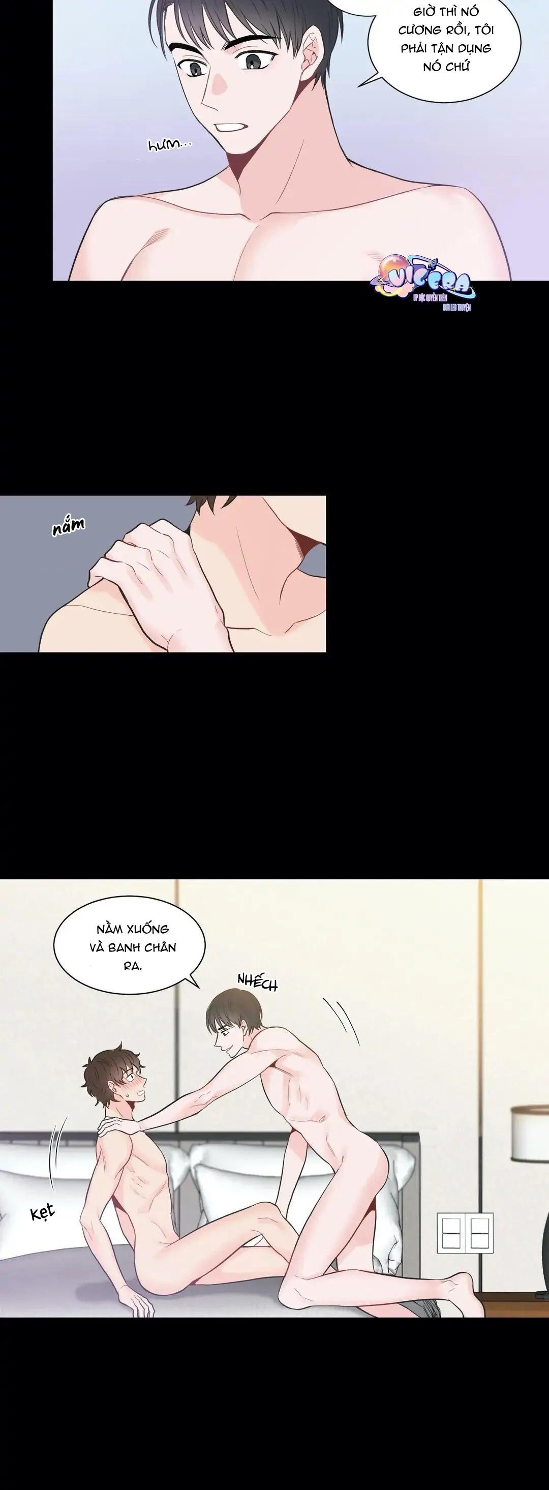 đường ranh giới chapter 34 22