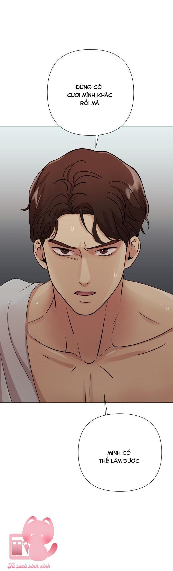 hãy sinh con ra nhé chapter 7 17
