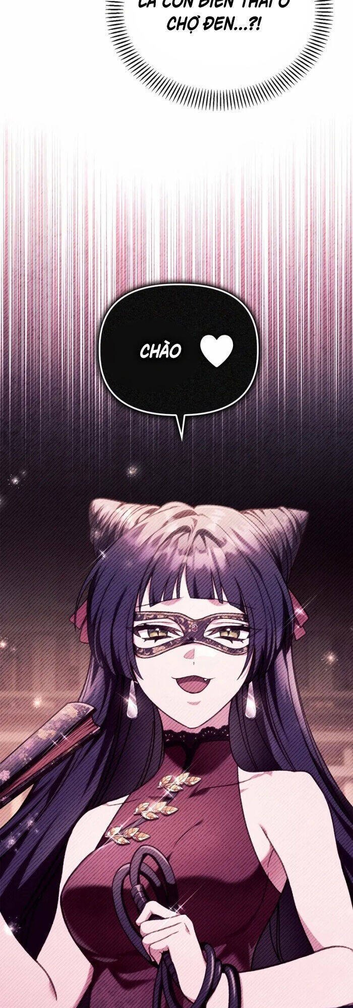 Kí Sự Hồi Quy chapter 120 9