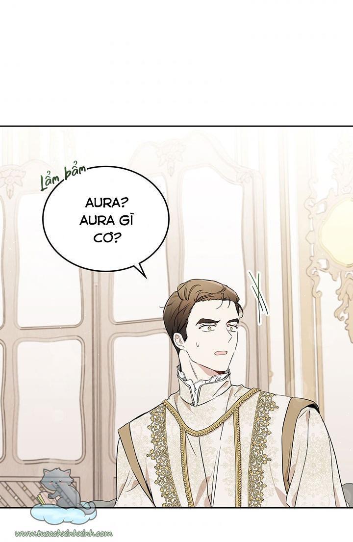 kiếp này ta sẽ trở thành gia chủ chapter 61 26