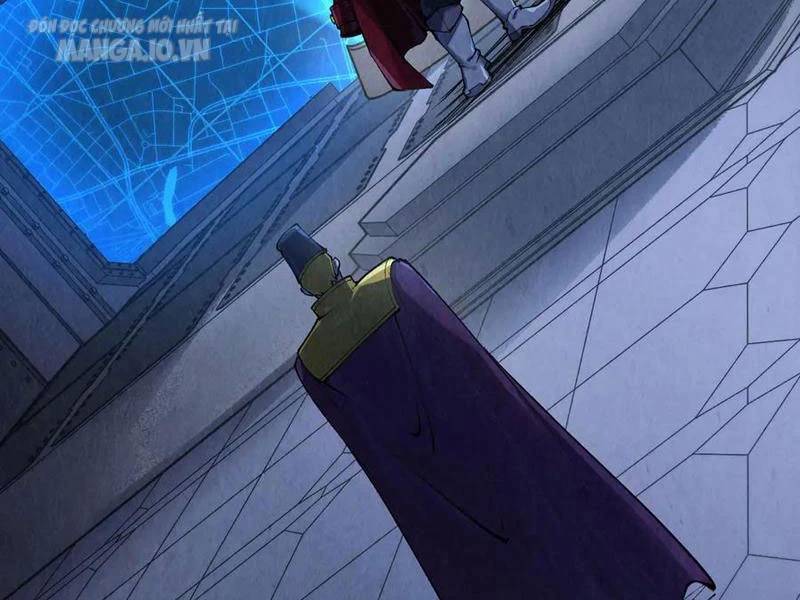 vạn cổ chí tôn chapter 306 69