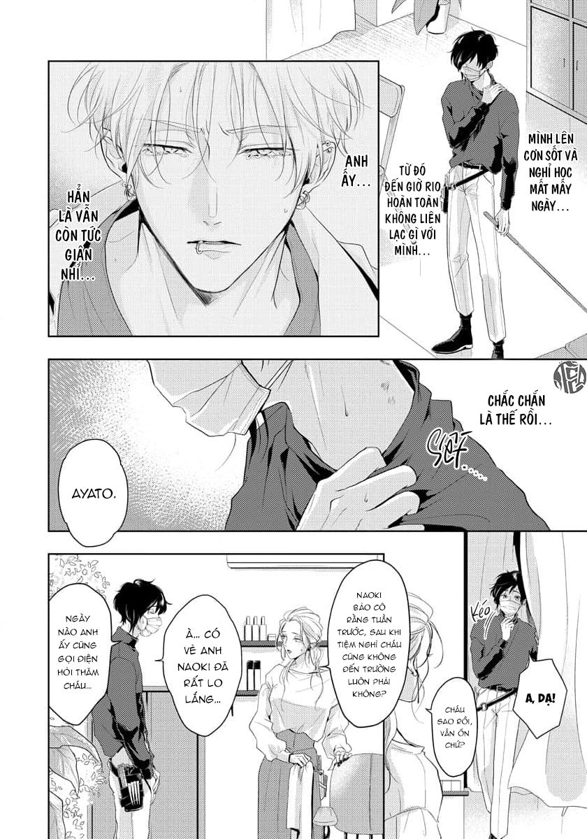 mùi hương khó cưỡng chapter 10 3