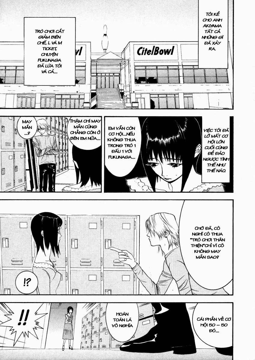 liar game chapter 24 3