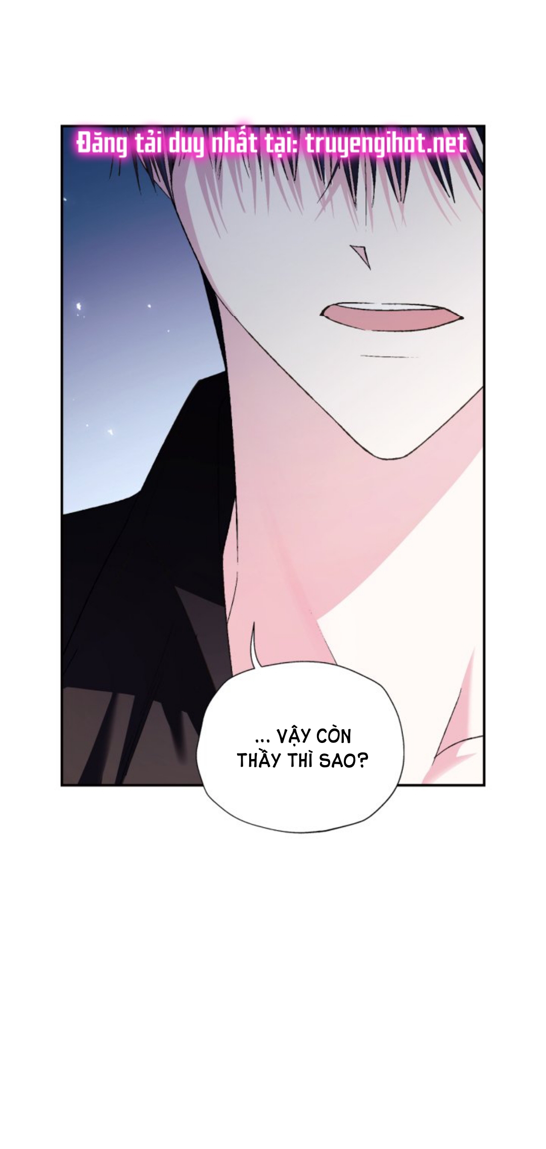 cha à, con không muốn kết hôn đâu chapter 79 73