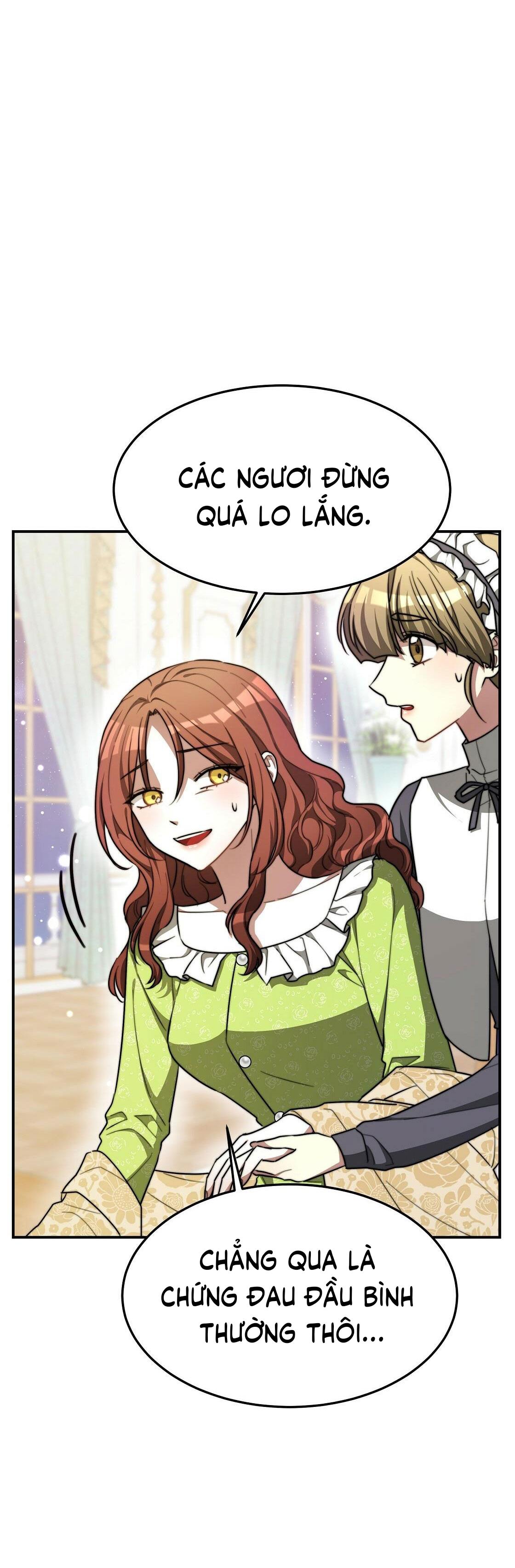 cuộc hôn nhân tay ba chapter 7 30