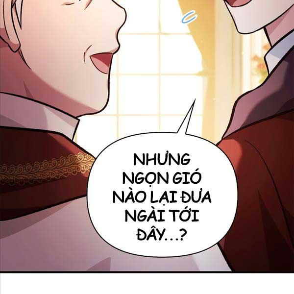 Kí Sự Hồi Quy Chapter 87 121