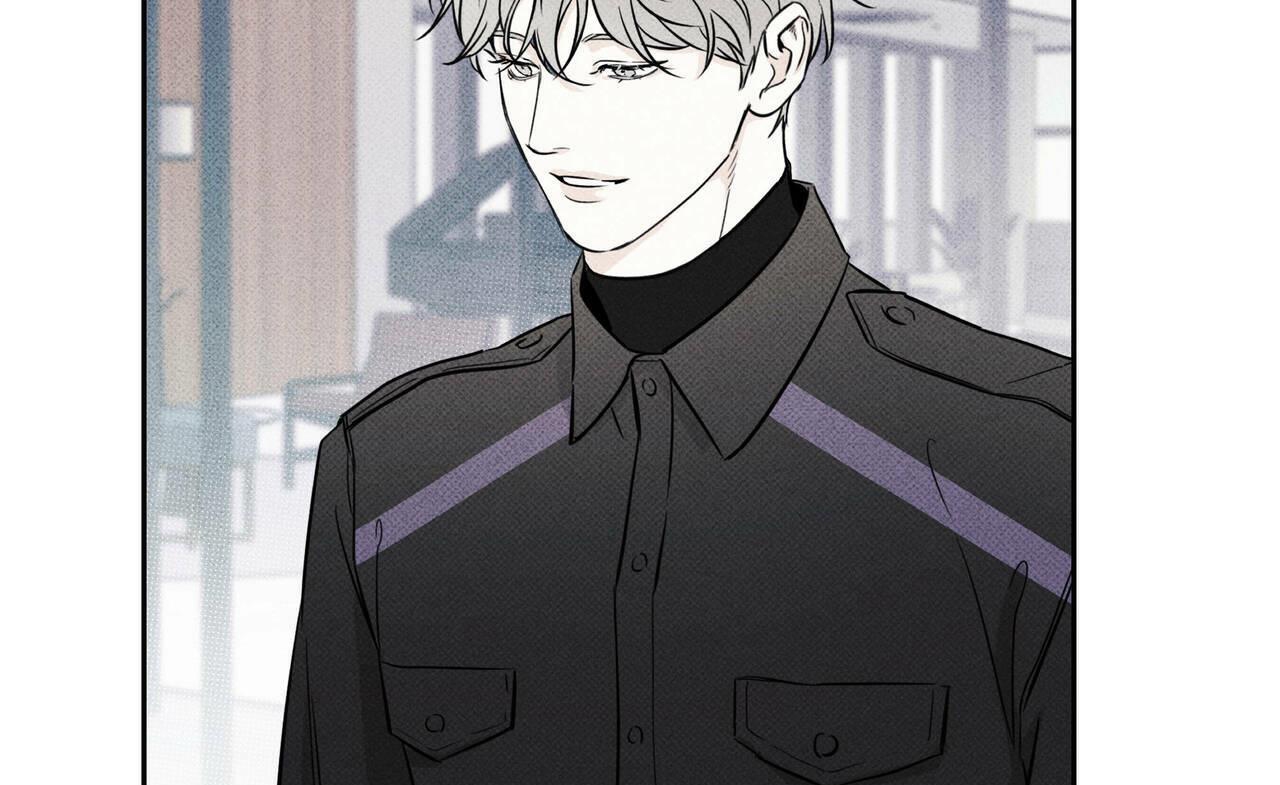 chàng giao pizza và gold palace chapter 15 6