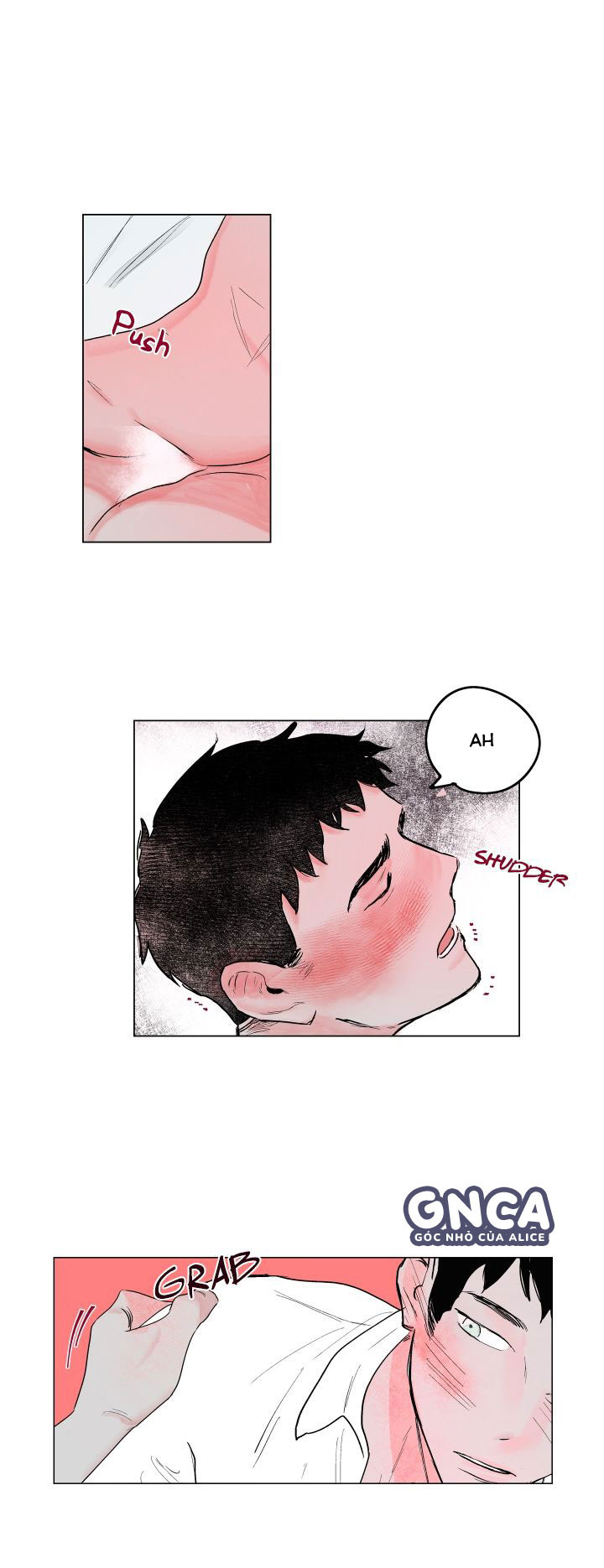 thao thức chapter 2 24