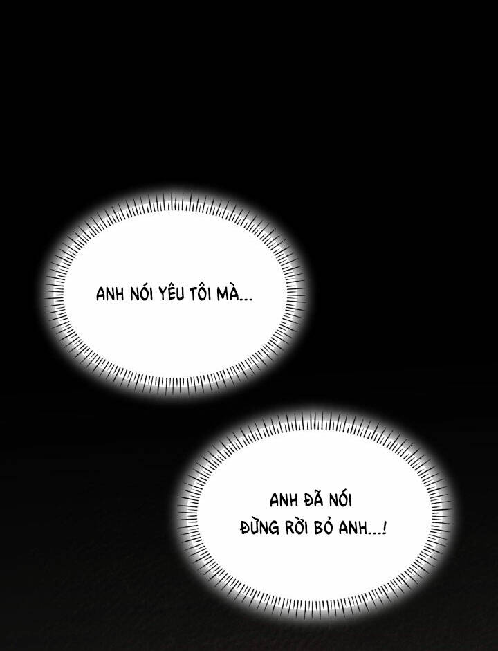 từ ác nữ, tôi trở thành một người mẹ chapter 23.2 44