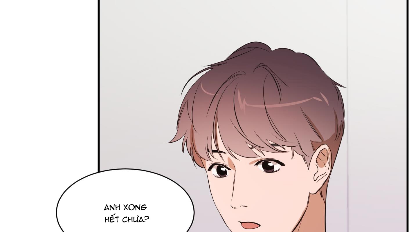 chốn riêng tư chapter 10 30