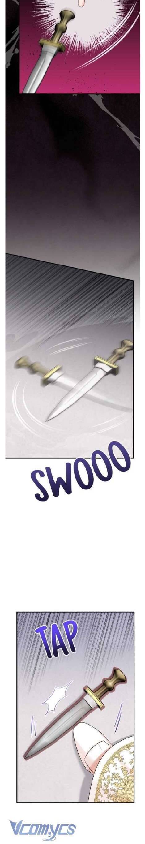 mê cung cám dỗ của emilone chapter 11 30