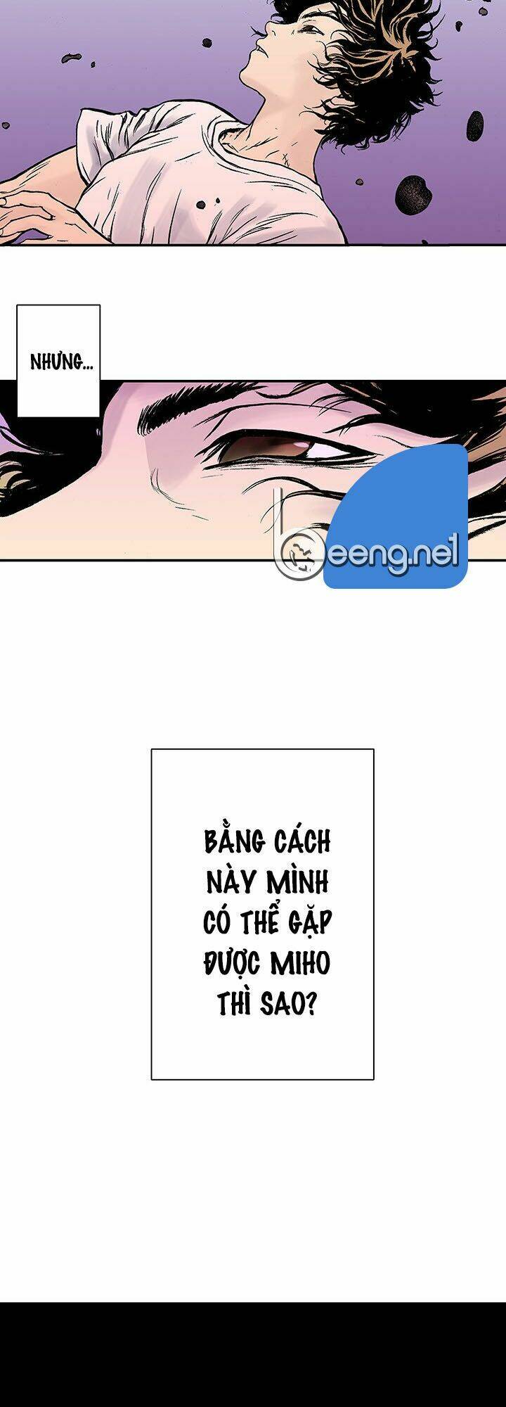 kang gito chapter 10 3