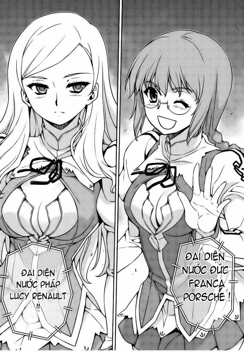 freezing chapter 100 17