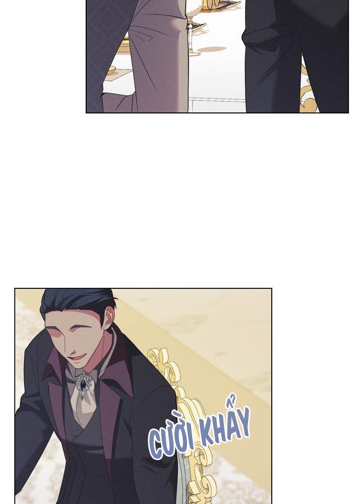 chấp nhận sự chiếm đoạt chapter 21 77