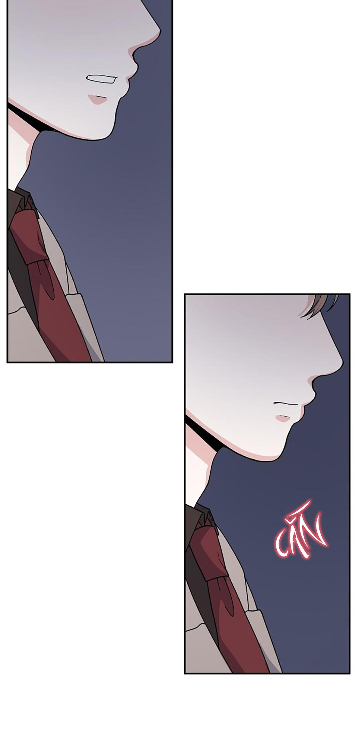 phân tán chapter 18 67