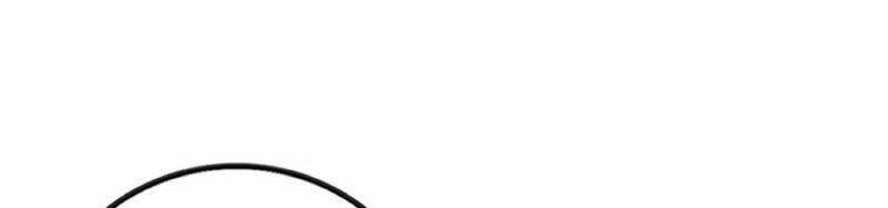 phải lòng em trai của bạn gái mình chapter 63 119