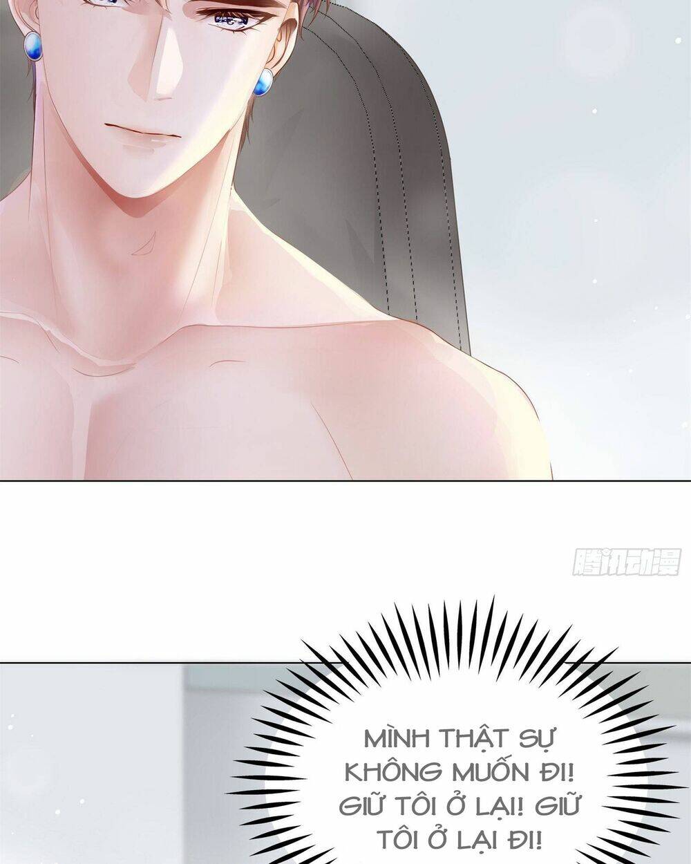 ma vương ngạo kiều tổng tài không thể chọc chapter 7 11