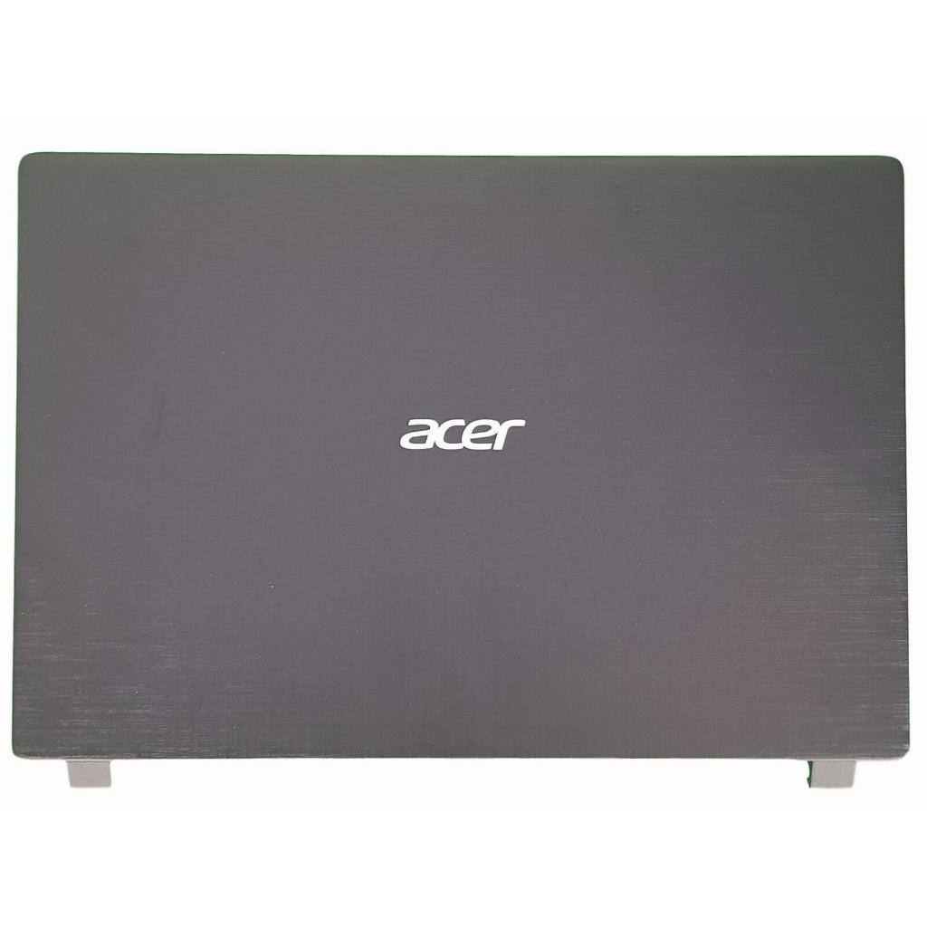 Vỏ Mặt A Dành Cho Laptop Acer Aspire A114-31 A314-31 60.SHXN7.001