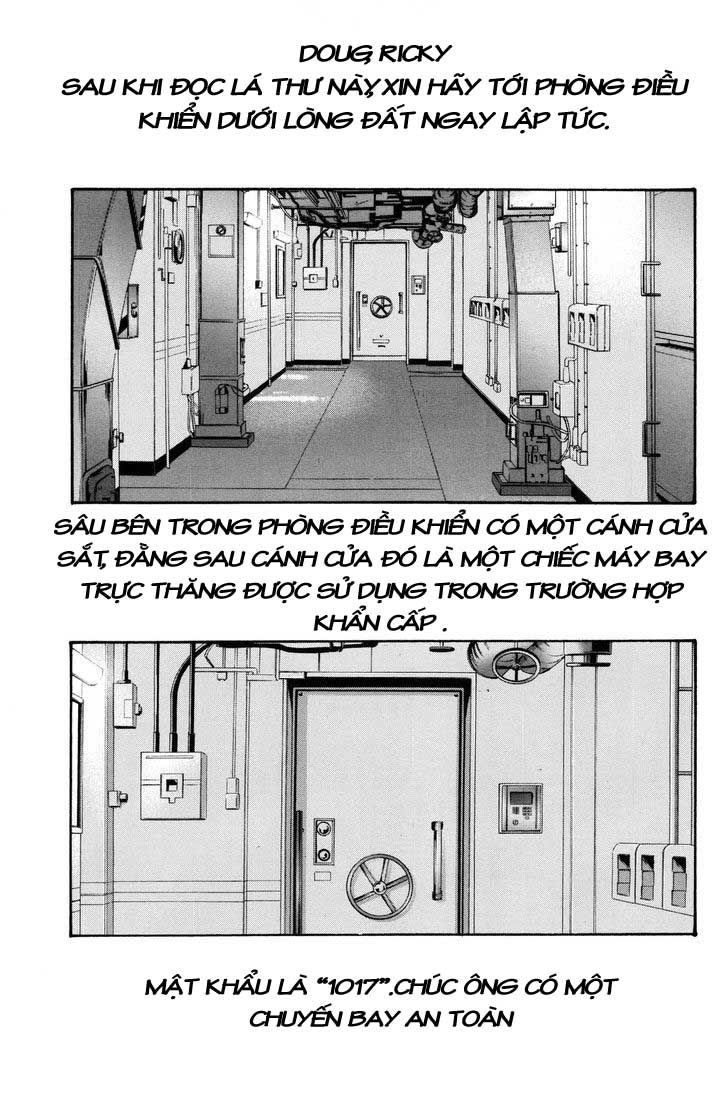 thảm họa marhawa chapter 25 12