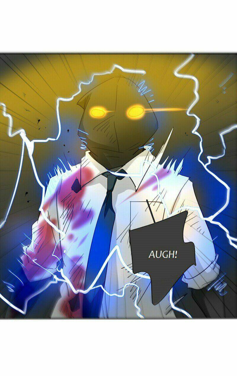 Thế Giới Không Hoàn Hảo Chapter 155 78