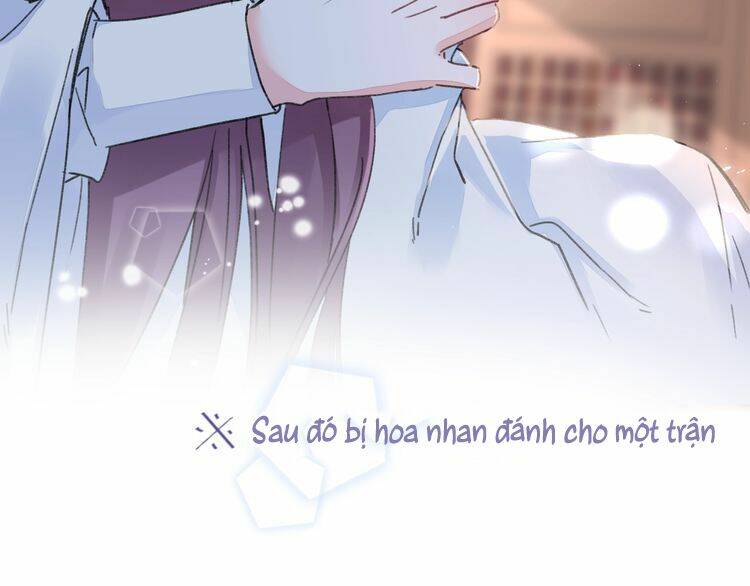 hoa nhan sách chapter 94.2 37