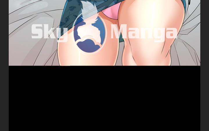 hai hộ gia đình chapter 4 43