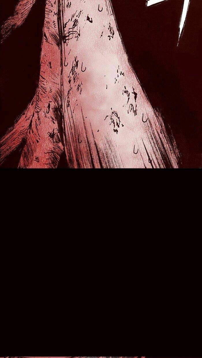 distant chapter 12 40