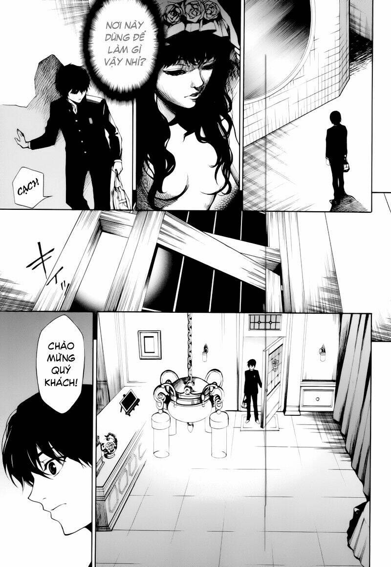 another chapter 3 13